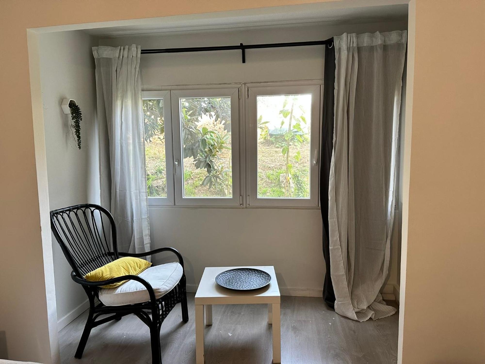 Entre O Mar E Lisboa Daire Oeiras Dış mekan fotoğraf